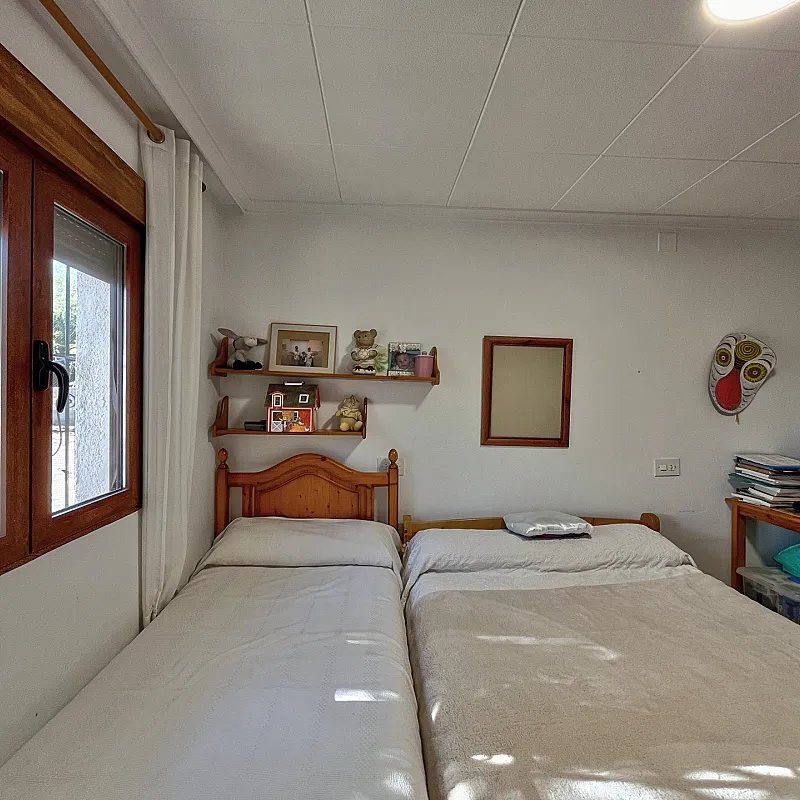 OWziE4smyxjh1KF0bYIH6rPQmkohAaexloYUqyDc