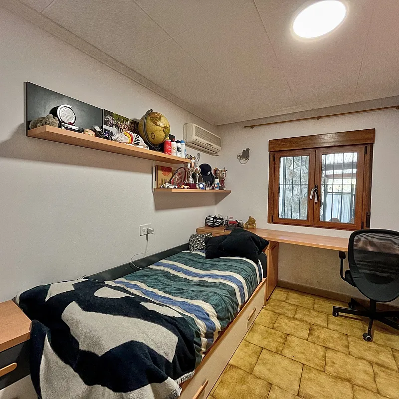 lOb97w5iEjW981lbawgXVqnvkRIJJyUx9lZSgLfZ