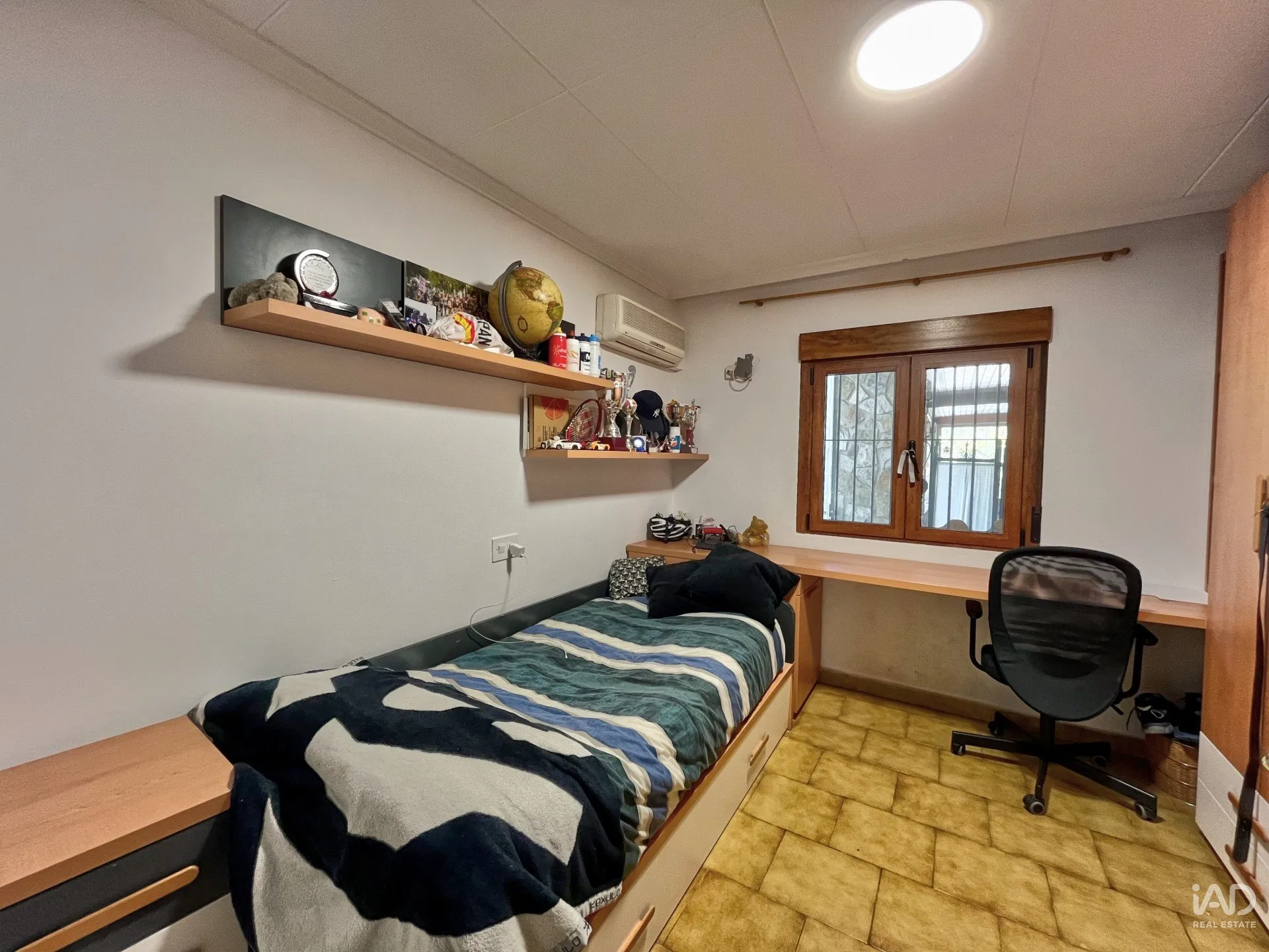 lOb97w5iEjW981lbawgXVqnvkRIJJyUx9lZSgLfZ