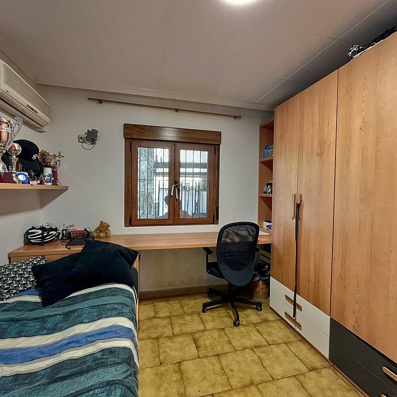 5VUKNwfSn9fJaijclsv7h46Wb6Axfqgr8O0YKPcD