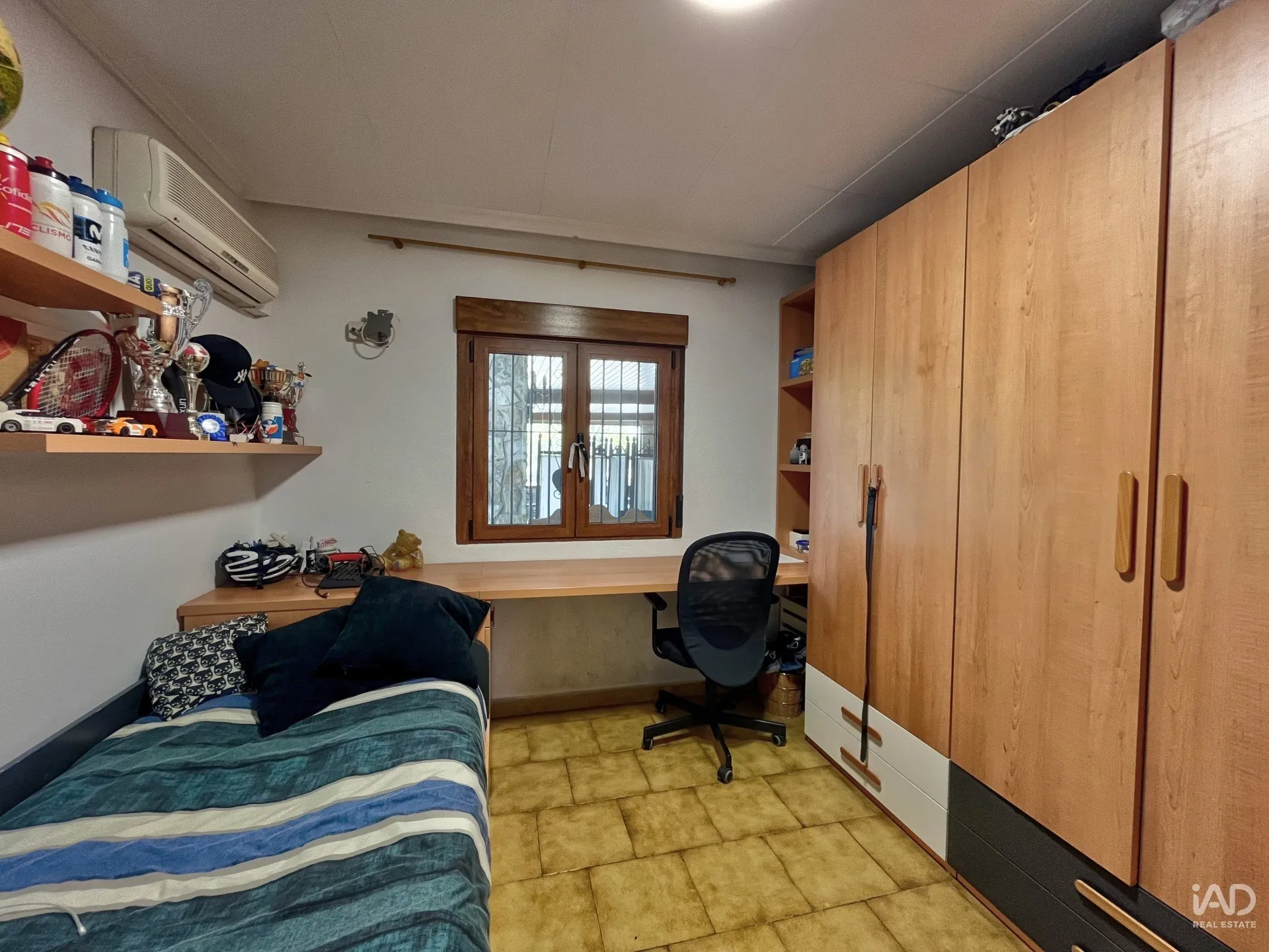 5VUKNwfSn9fJaijclsv7h46Wb6Axfqgr8O0YKPcD