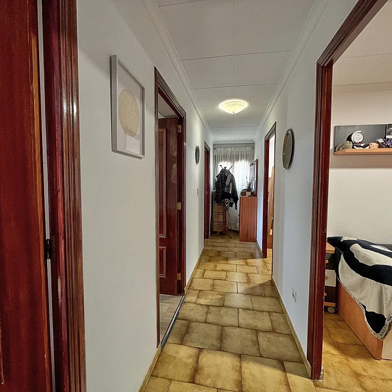 DOOULrzcIxx1dQKnTQ1SOWKNOdouywzlUyjFkq0G