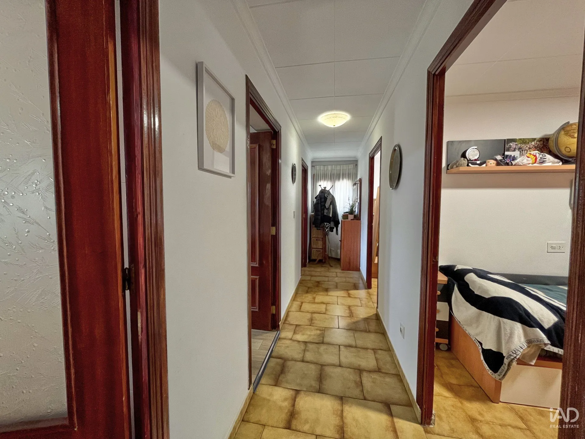 DOOULrzcIxx1dQKnTQ1SOWKNOdouywzlUyjFkq0G