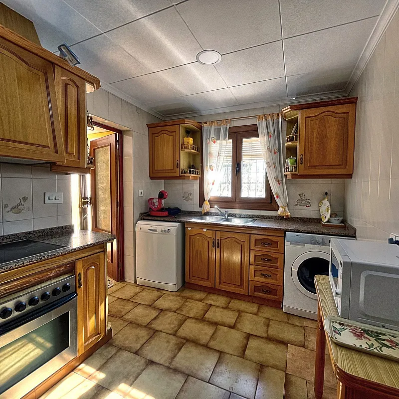 lqtBILPIVgbDCqm77uNWCoAEVbxjG2LdbsavqAC2