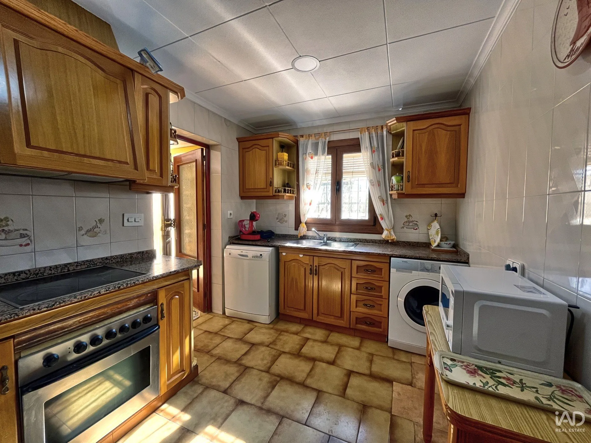 lqtBILPIVgbDCqm77uNWCoAEVbxjG2LdbsavqAC2