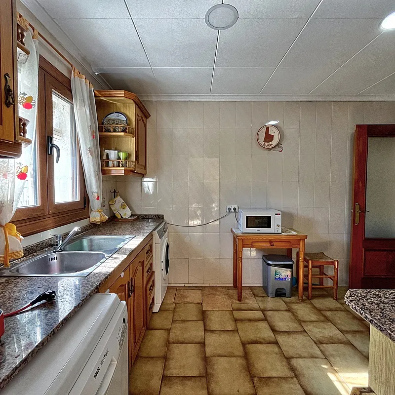 CQ5oqRqhNN4VFYstkmF1ooVSlMIUoahp1yQelye0