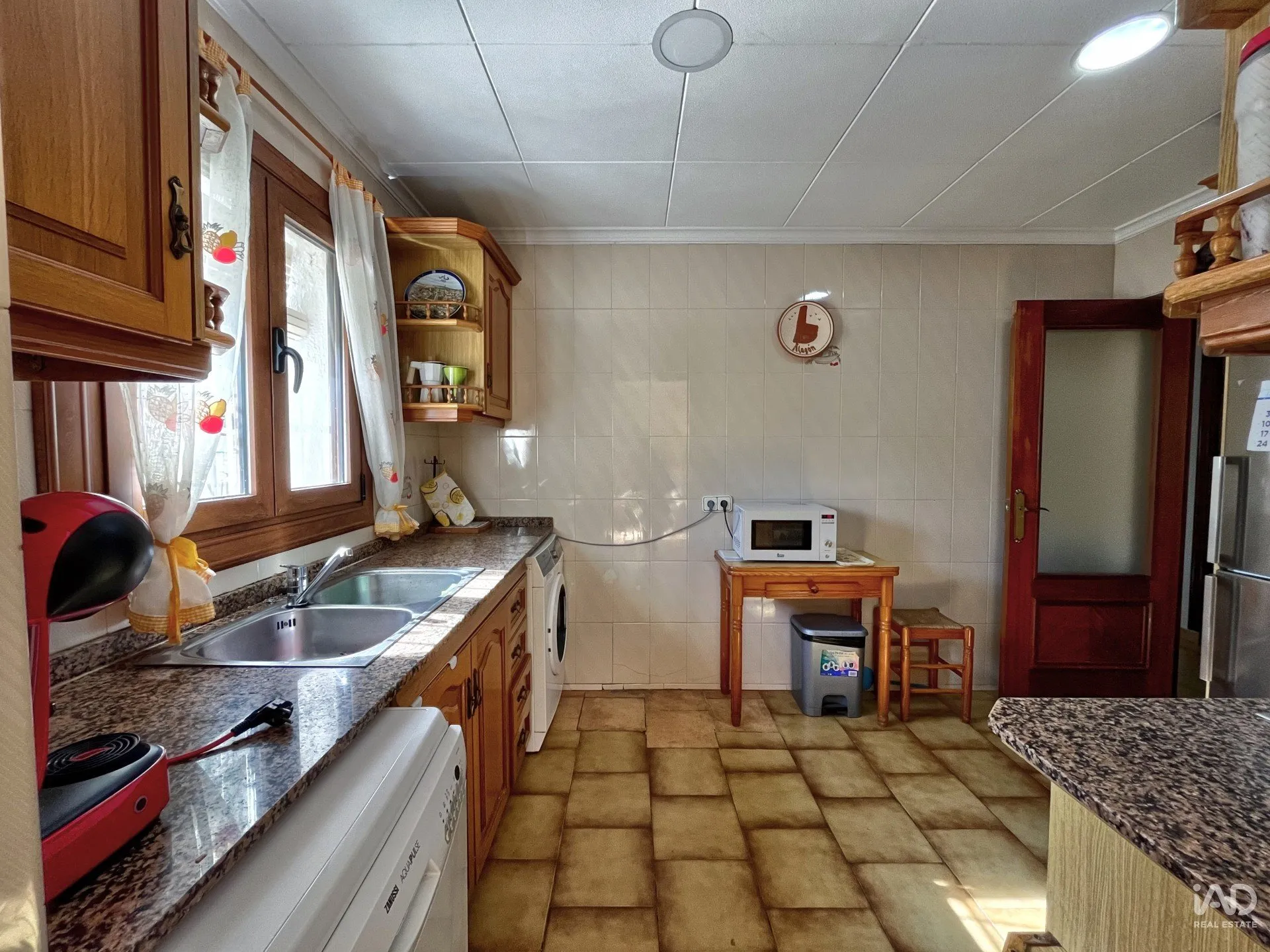 CQ5oqRqhNN4VFYstkmF1ooVSlMIUoahp1yQelye0