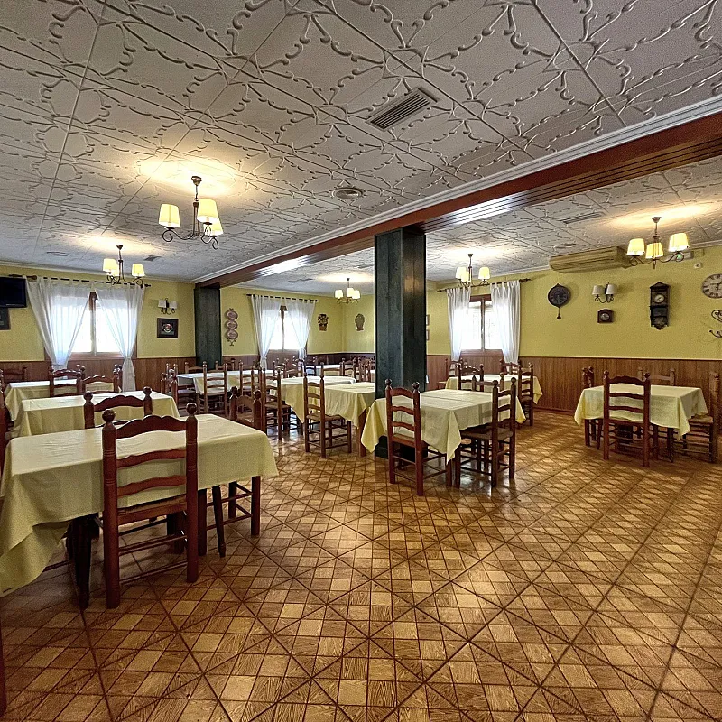 TQhA7PvQlvpTj1xRHOQOHCQrDpeJcihXMesnWIia