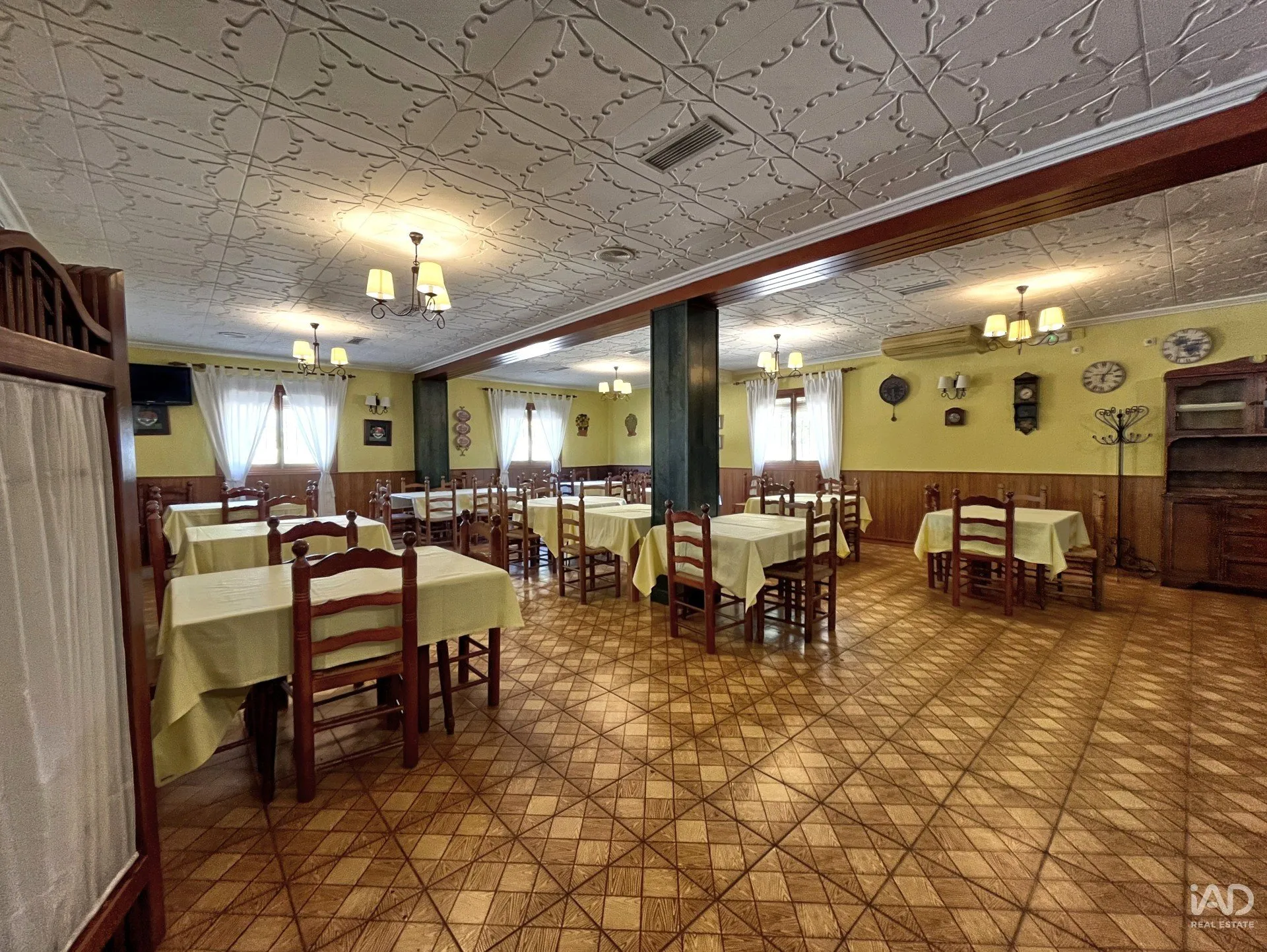 TQhA7PvQlvpTj1xRHOQOHCQrDpeJcihXMesnWIia