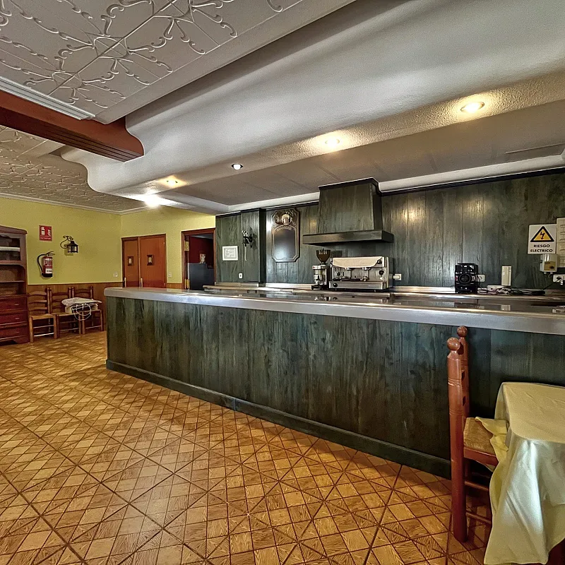 Wx3ai4JPeoUhnftAzM7ZTh21qxSpyydxESKlLKUf