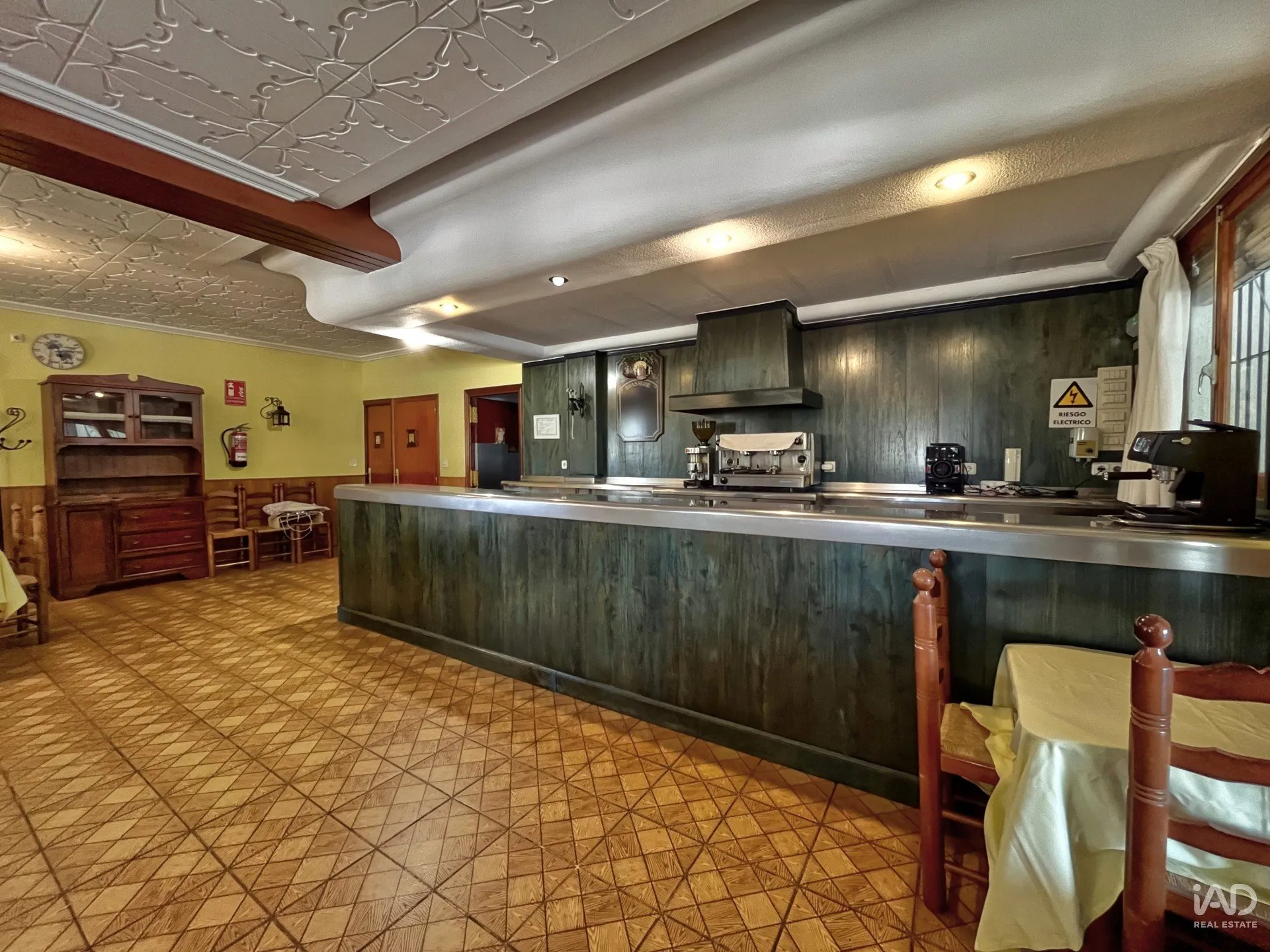 Wx3ai4JPeoUhnftAzM7ZTh21qxSpyydxESKlLKUf