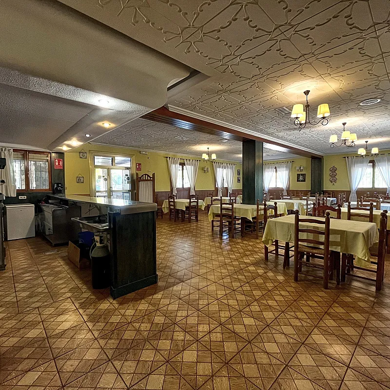 uwsBHs5orXbBJPVAYS8C2tTk1KlCa7BDMrb5Q9tm