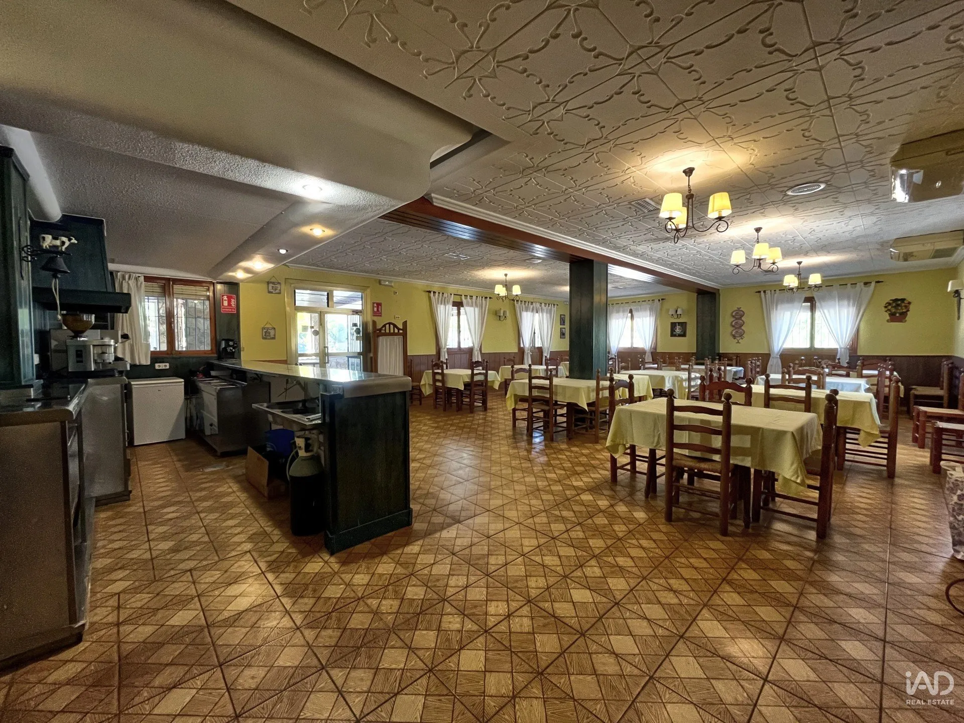 uwsBHs5orXbBJPVAYS8C2tTk1KlCa7BDMrb5Q9tm