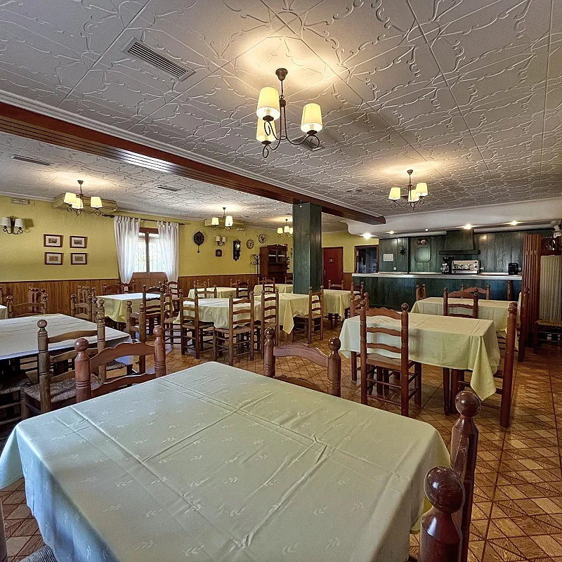 kjXdyCYdUVhITHr25UpnRiJRoFmn0YogVF2Svh3b