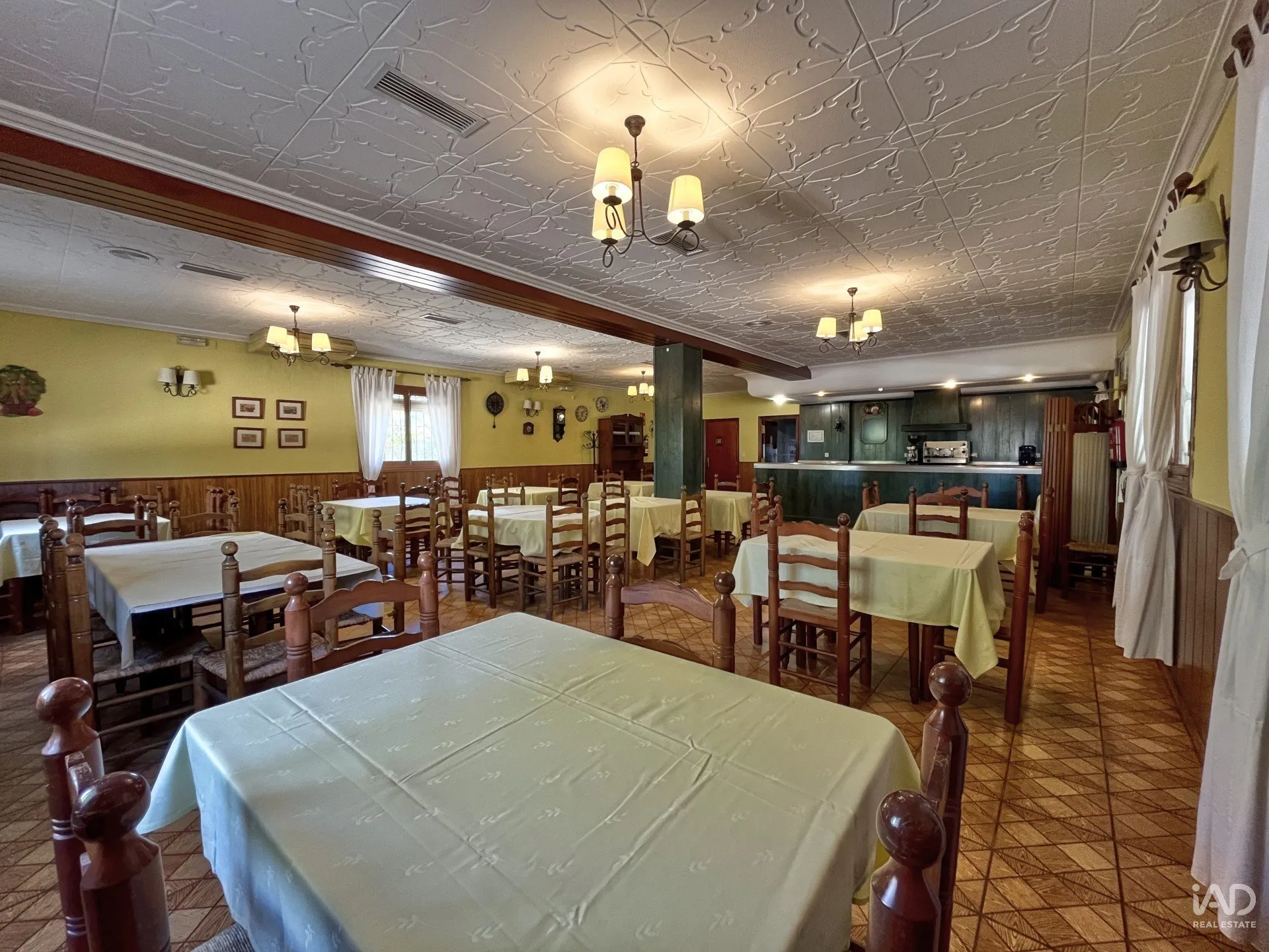 kjXdyCYdUVhITHr25UpnRiJRoFmn0YogVF2Svh3b