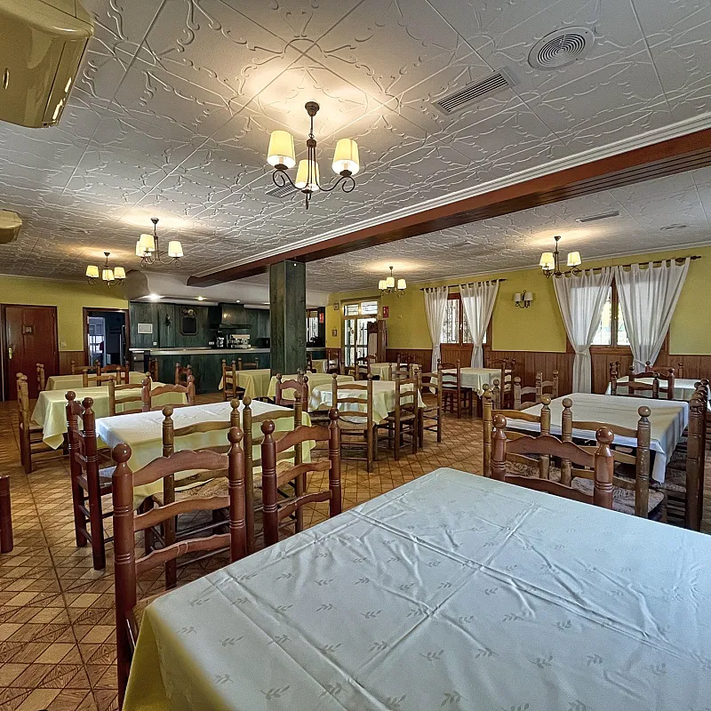 TEtG4kaHcaD998bC1DjpnowDksODPMjM4KxQH0qo