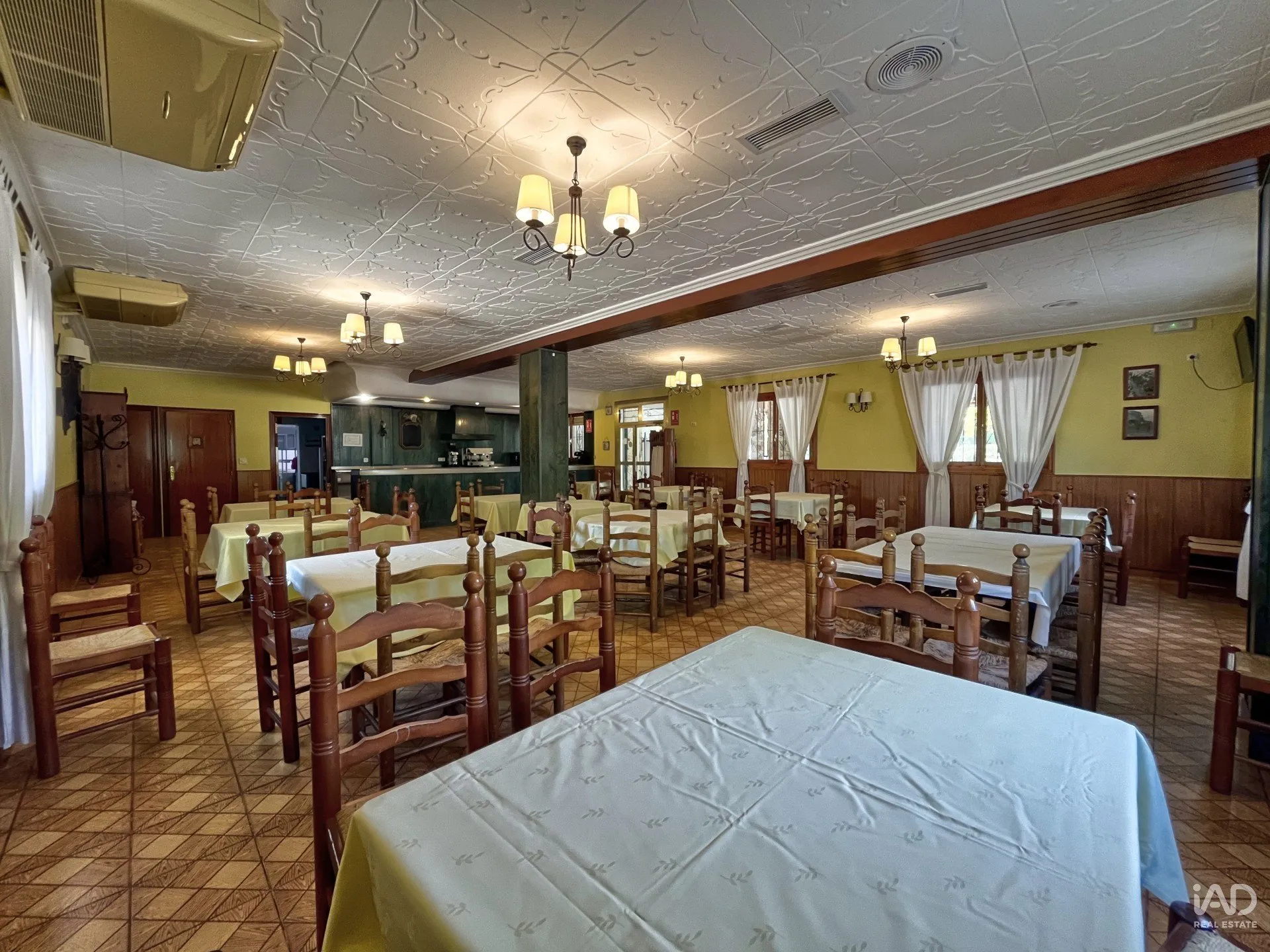 TEtG4kaHcaD998bC1DjpnowDksODPMjM4KxQH0qo