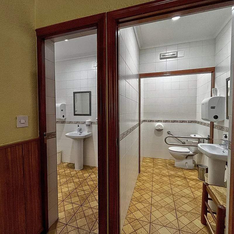 hJkHEmLz2CuenD4v0hX5OMJyWATlAQyAXEBk4irO