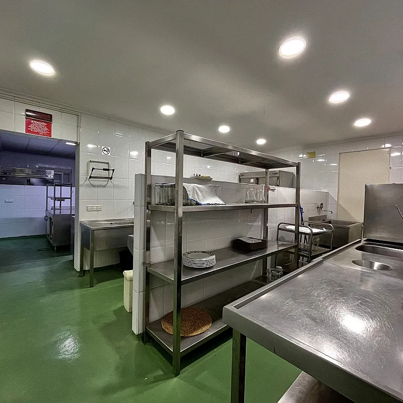 7qu02zamQKvpZlhwmjXfxbRlDR2v50g52mezv7zQ