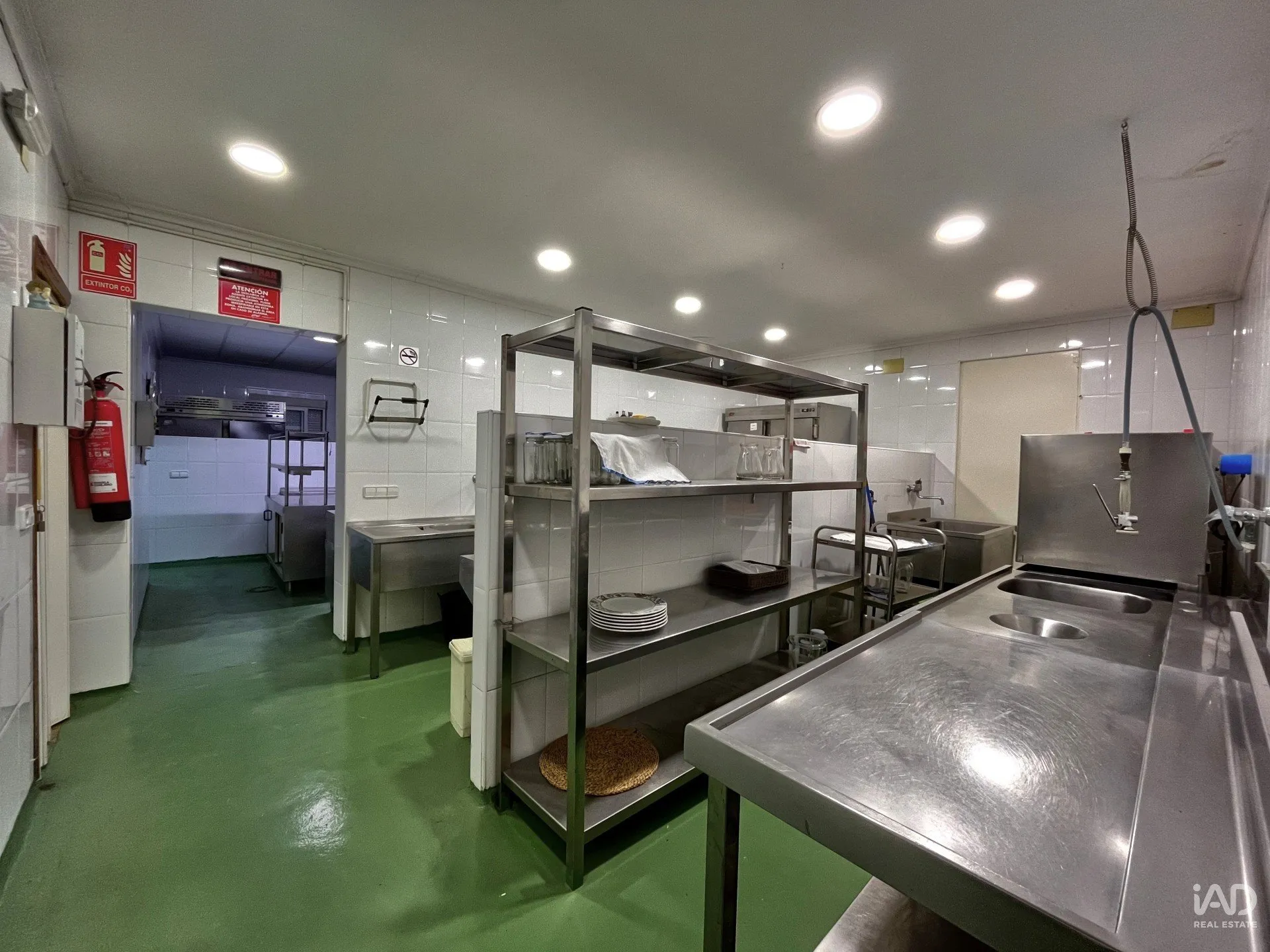 7qu02zamQKvpZlhwmjXfxbRlDR2v50g52mezv7zQ