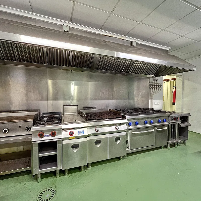 KFQYHzma3QcZzCtBAbeX5n8zEMQlwYMiUnH1rPe3