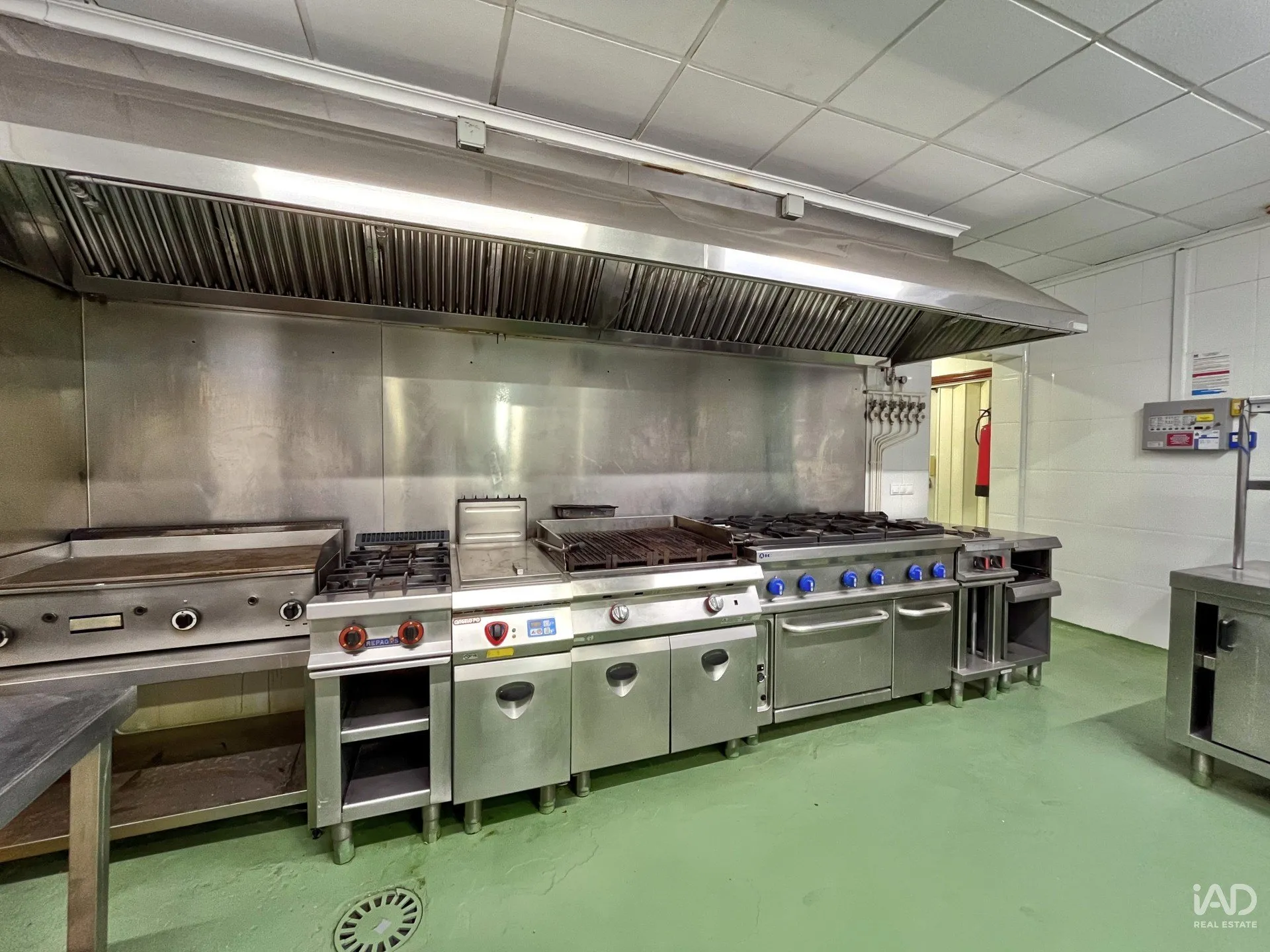 KFQYHzma3QcZzCtBAbeX5n8zEMQlwYMiUnH1rPe3