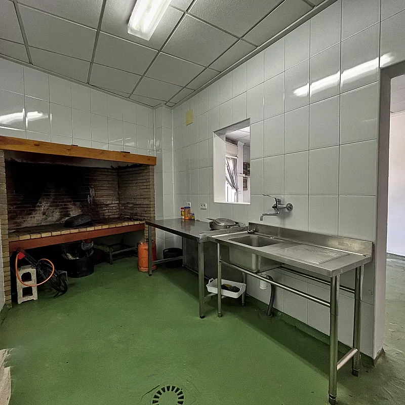 T4Q50eJsSWiDQEetybWGjNXk4ATxORydwv2GKJ7R