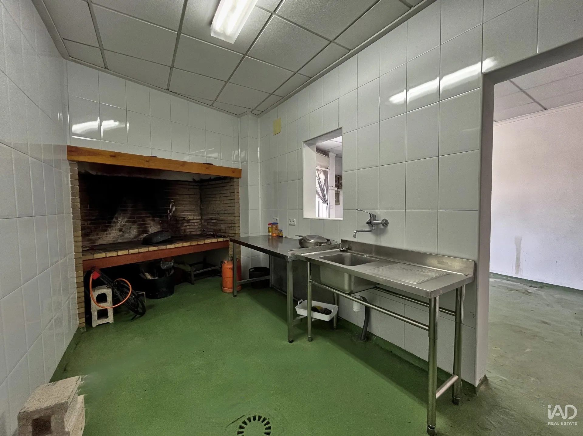 T4Q50eJsSWiDQEetybWGjNXk4ATxORydwv2GKJ7R