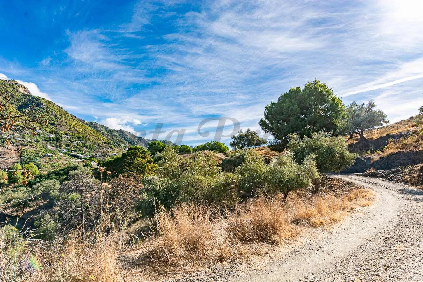 BIIRBn1Hqh4efbhbzWoTeyFgFbr8fReLSalZn1g6