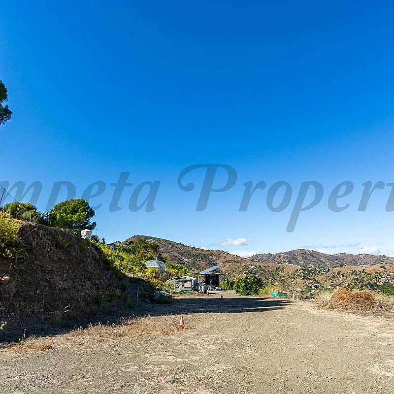 oIZdXFa6Z7HIPrmMelzn18ioCQSzo4yqBHGH7W0D