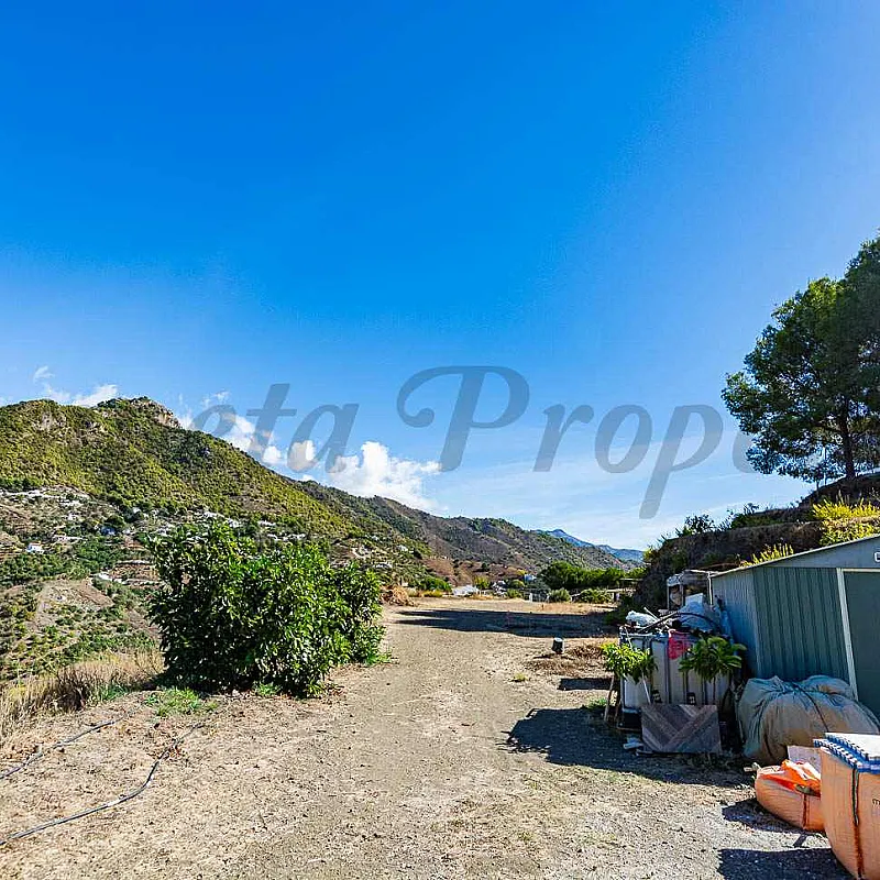 DTdwGdN5GO3tNyreKNs5CFF5DsUFEjXSZ6N4voCm