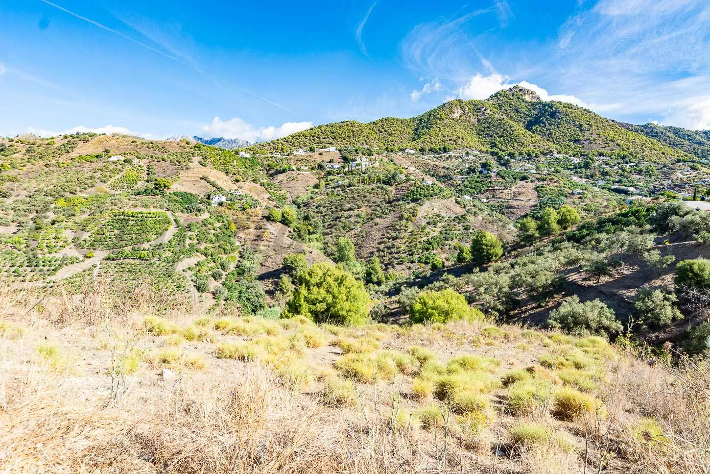 uFjTjoIBTFXMfFIyUjR5fFfS01GYl83eXCDIKvj0