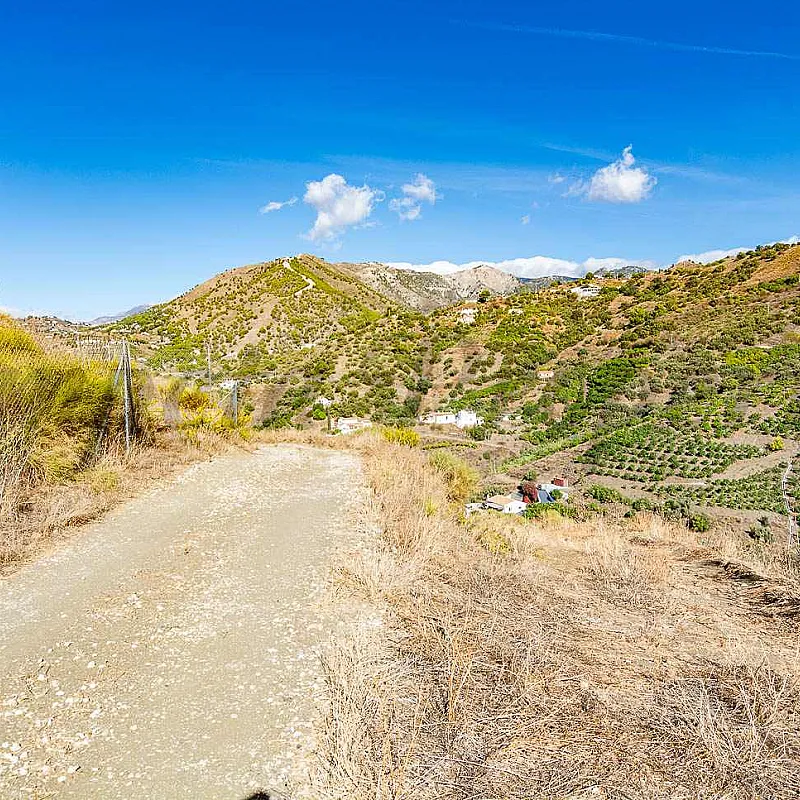 qUP5RTVf6CDYil7nbTUNYOAYKxFCBGi8pDqKQf1z