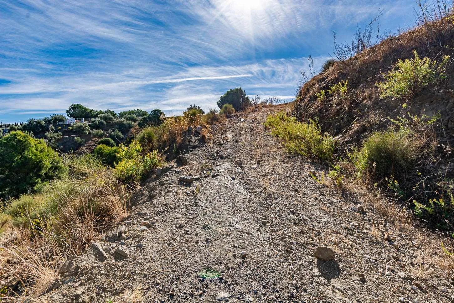 F4Q2oBZSSDfkD7CAPC4uqNrJ3lX6tz89ACByrNcR