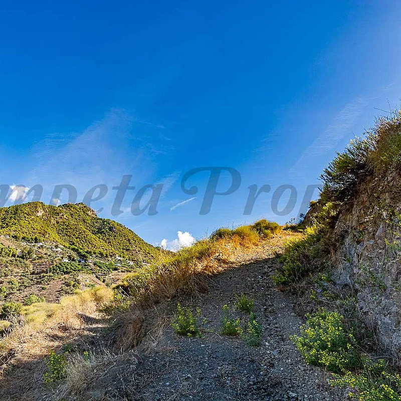 fN4etWHjDpthuRsJmhpHElJPArIp8iALa0SYhx5n