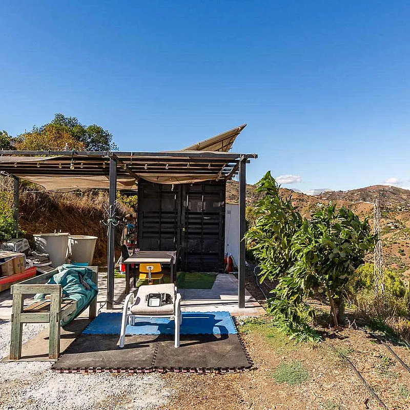 YKAIs4ZnHsggQtNK1QoOclkixqrp4CzVUuVjzQOd