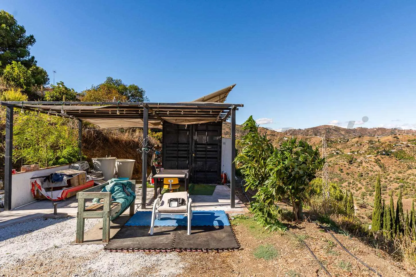 YKAIs4ZnHsggQtNK1QoOclkixqrp4CzVUuVjzQOd