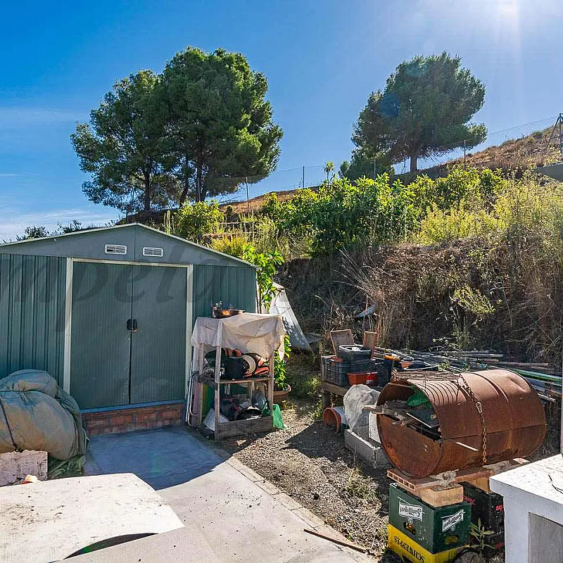 sMM7mgKjYtdIRlLikwL2VR9tFYo2pce3zAdhcElm