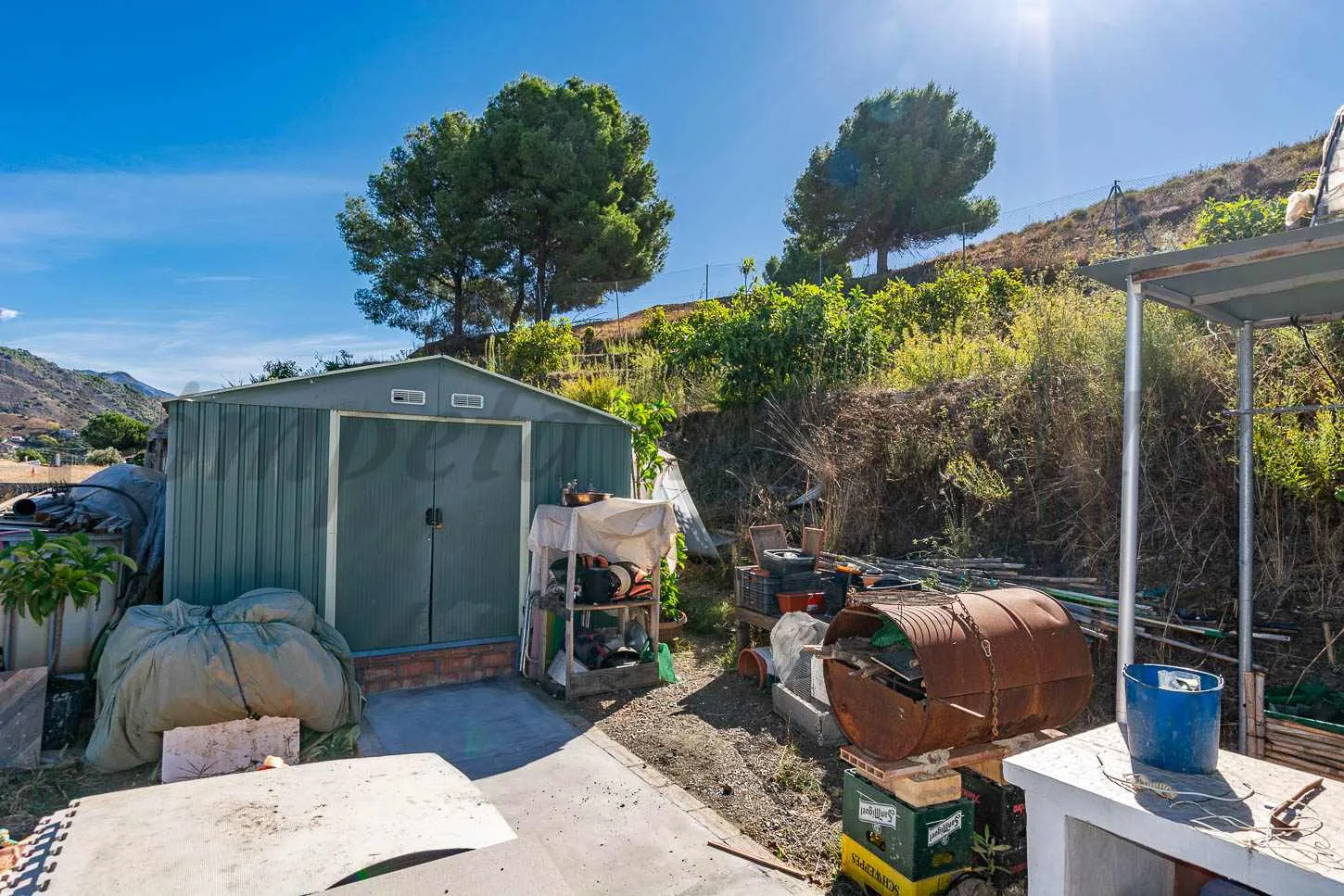 sMM7mgKjYtdIRlLikwL2VR9tFYo2pce3zAdhcElm