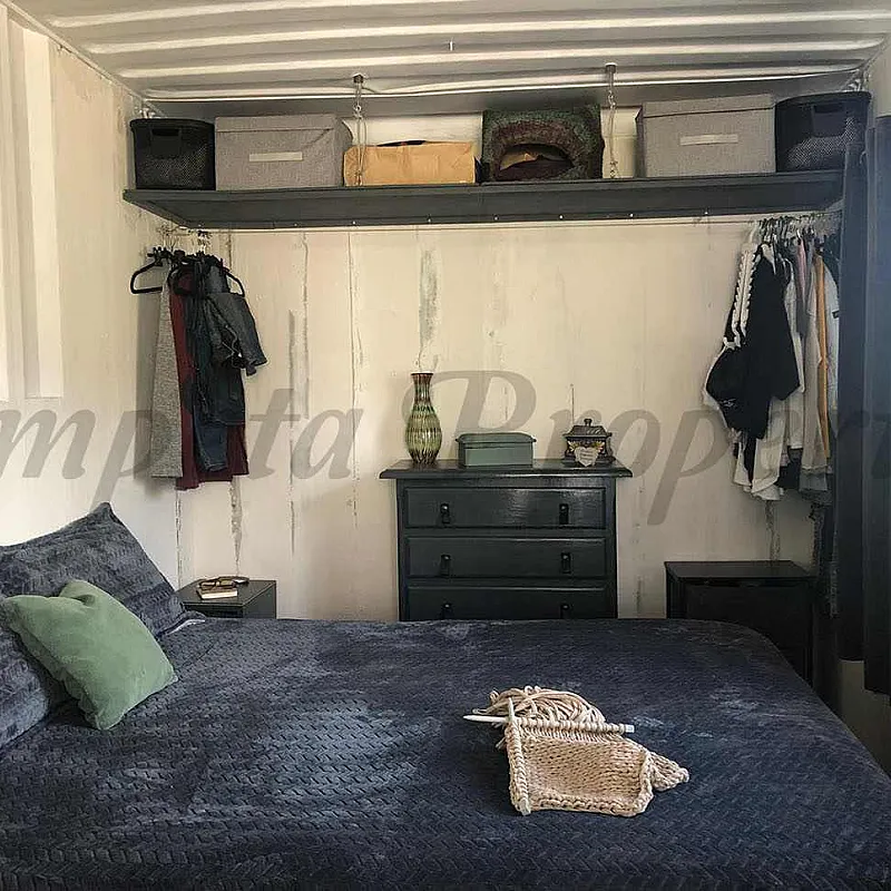 K49IRnj7BCMDFVBT99WcBkTVg8nXk7BD16ROGTDe