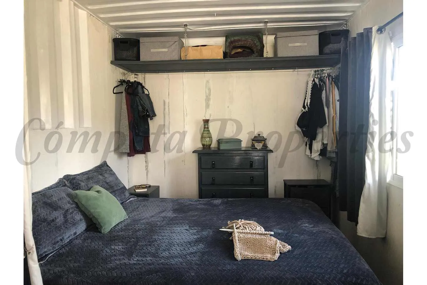 K49IRnj7BCMDFVBT99WcBkTVg8nXk7BD16ROGTDe