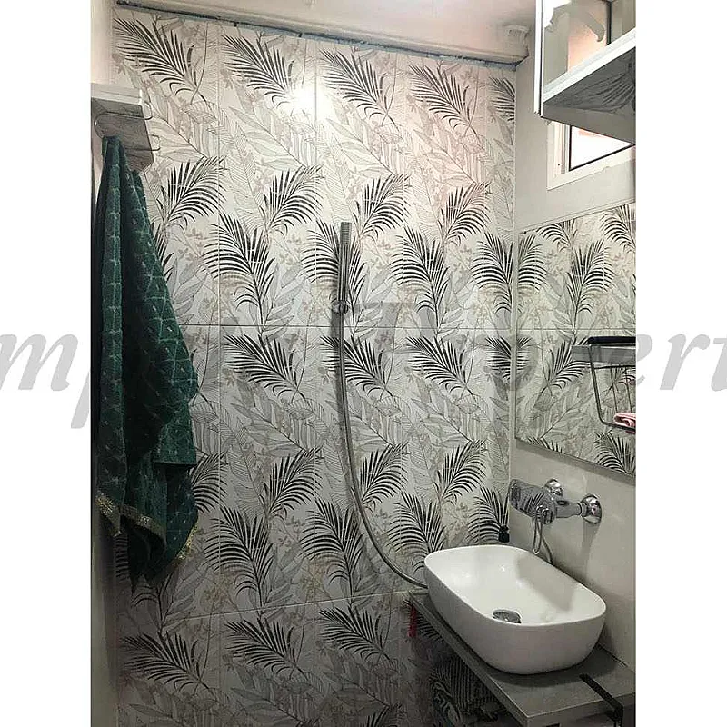 uN7v1cIzdkfBo1va5Y8vR1RyccCPwyJ3yNWzkD1u