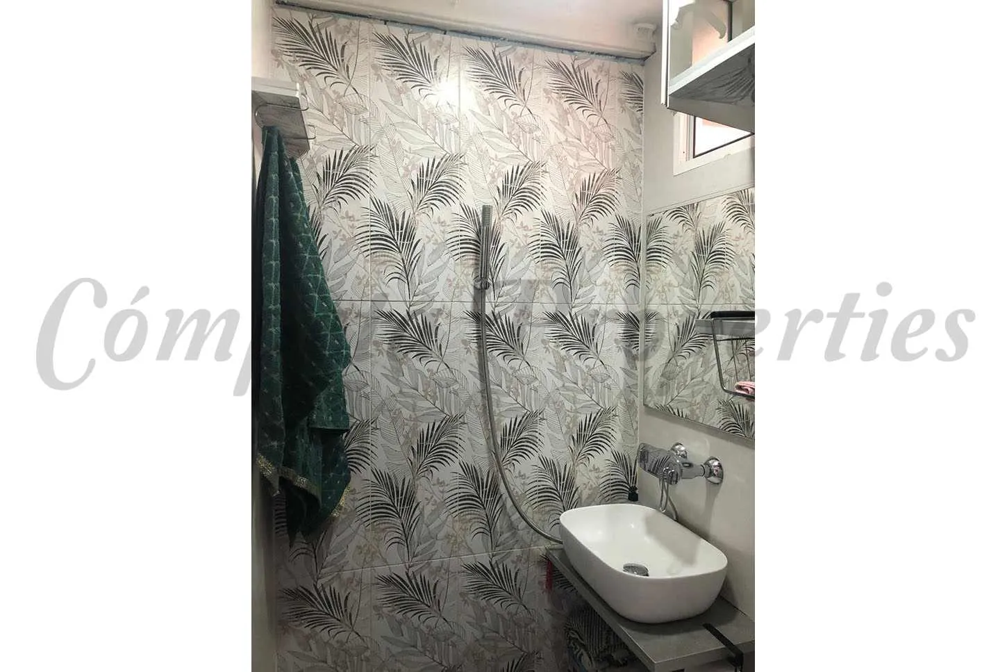 uN7v1cIzdkfBo1va5Y8vR1RyccCPwyJ3yNWzkD1u