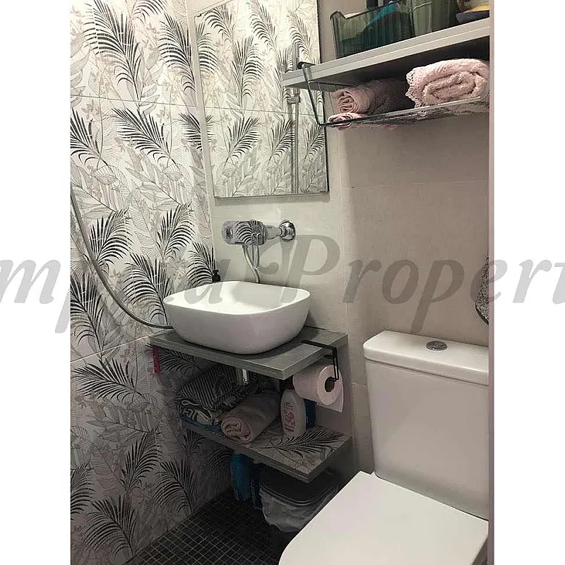 TdzIWGzNne9N0009Zq9vROhnzczKpUvpFCVCqMBY