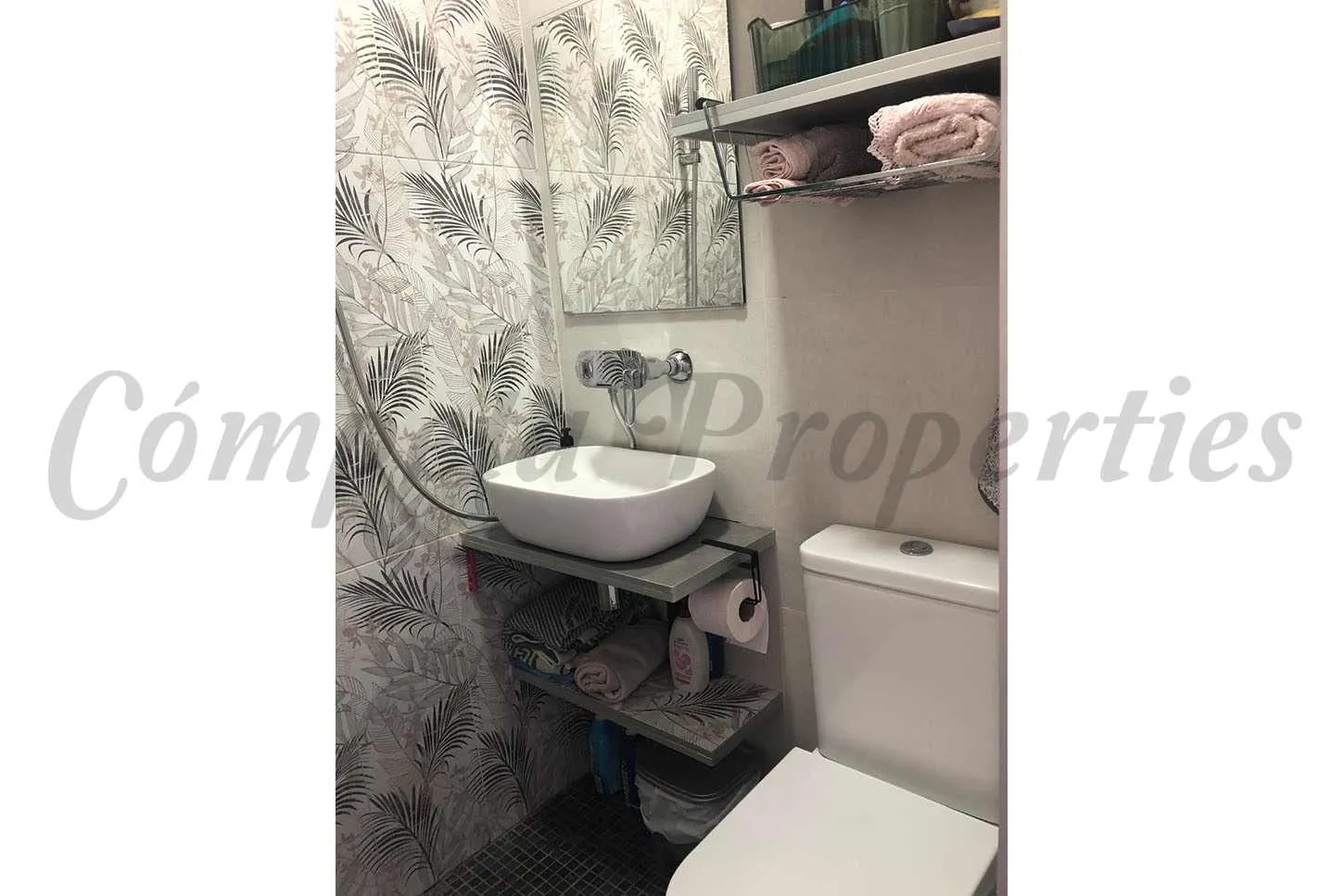 TdzIWGzNne9N0009Zq9vROhnzczKpUvpFCVCqMBY