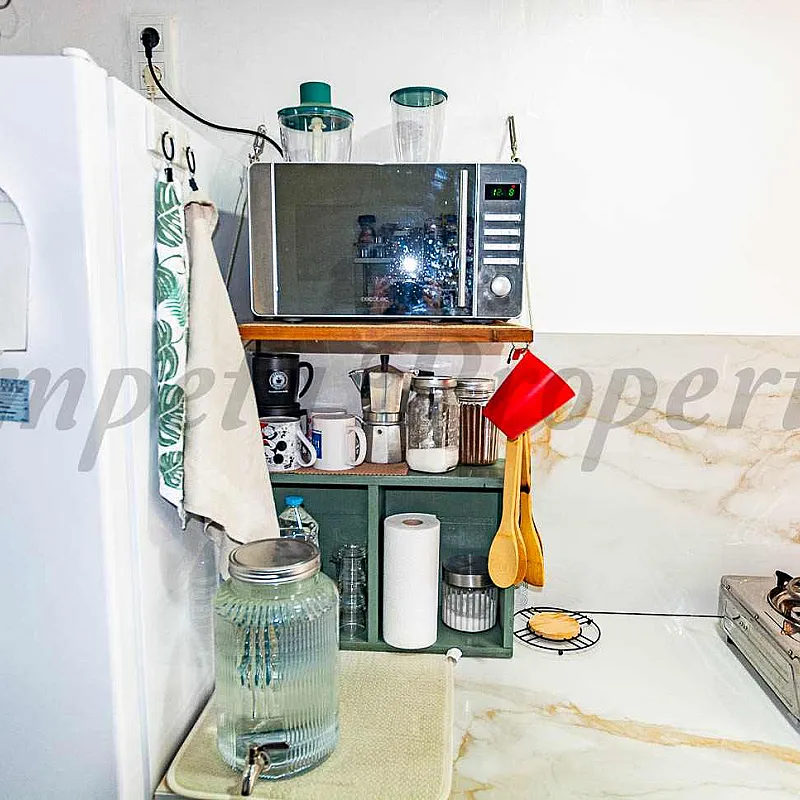 HZ5kAuMDAoRYxesbp3uM21k1wVqDkHyWQsUrl3Bz