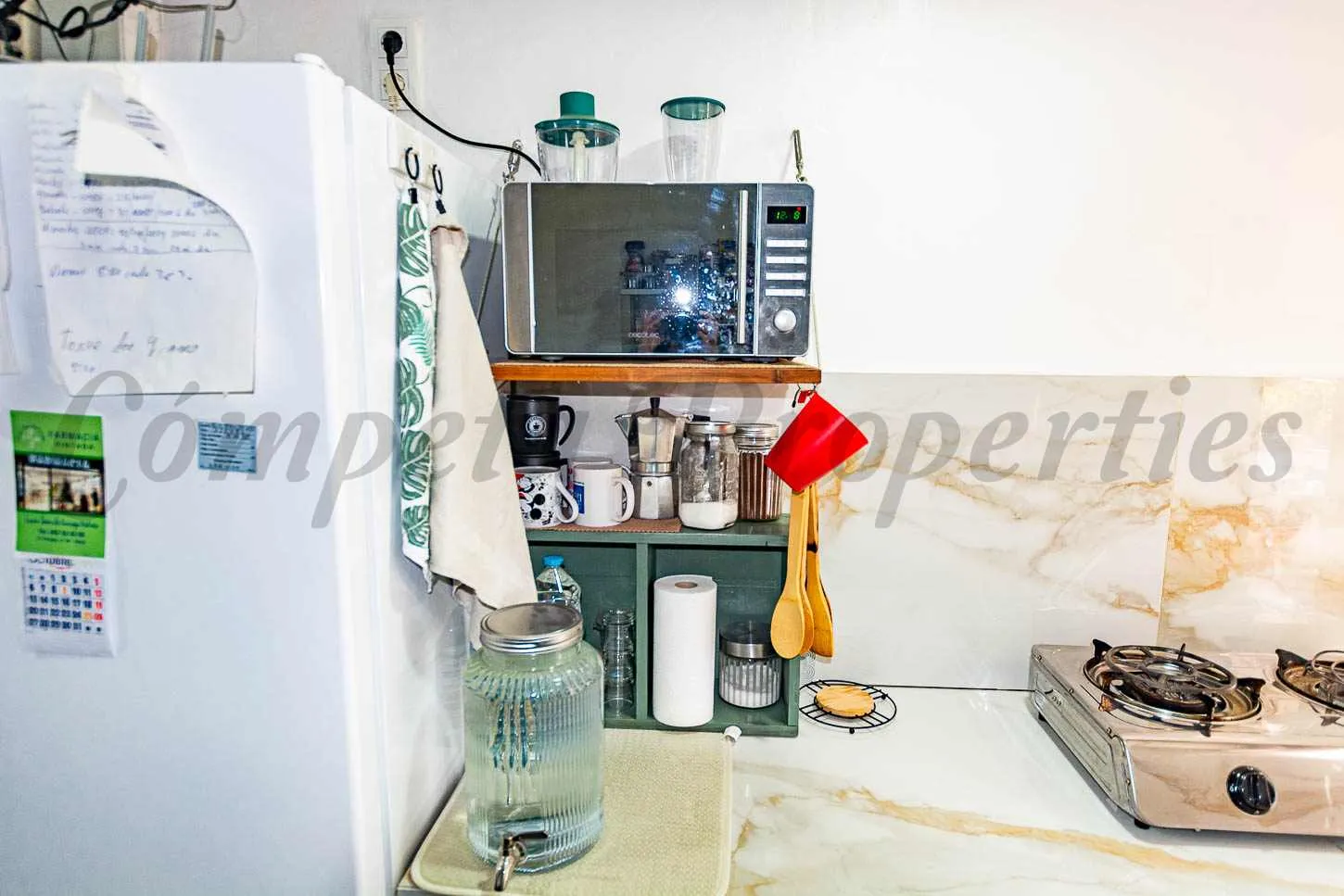 HZ5kAuMDAoRYxesbp3uM21k1wVqDkHyWQsUrl3Bz