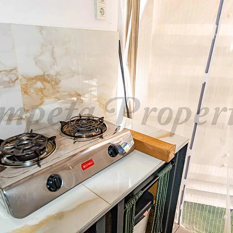 fUtzbnpXnnXRXqncXpcKtr8phENeT9gARFEhRb9g