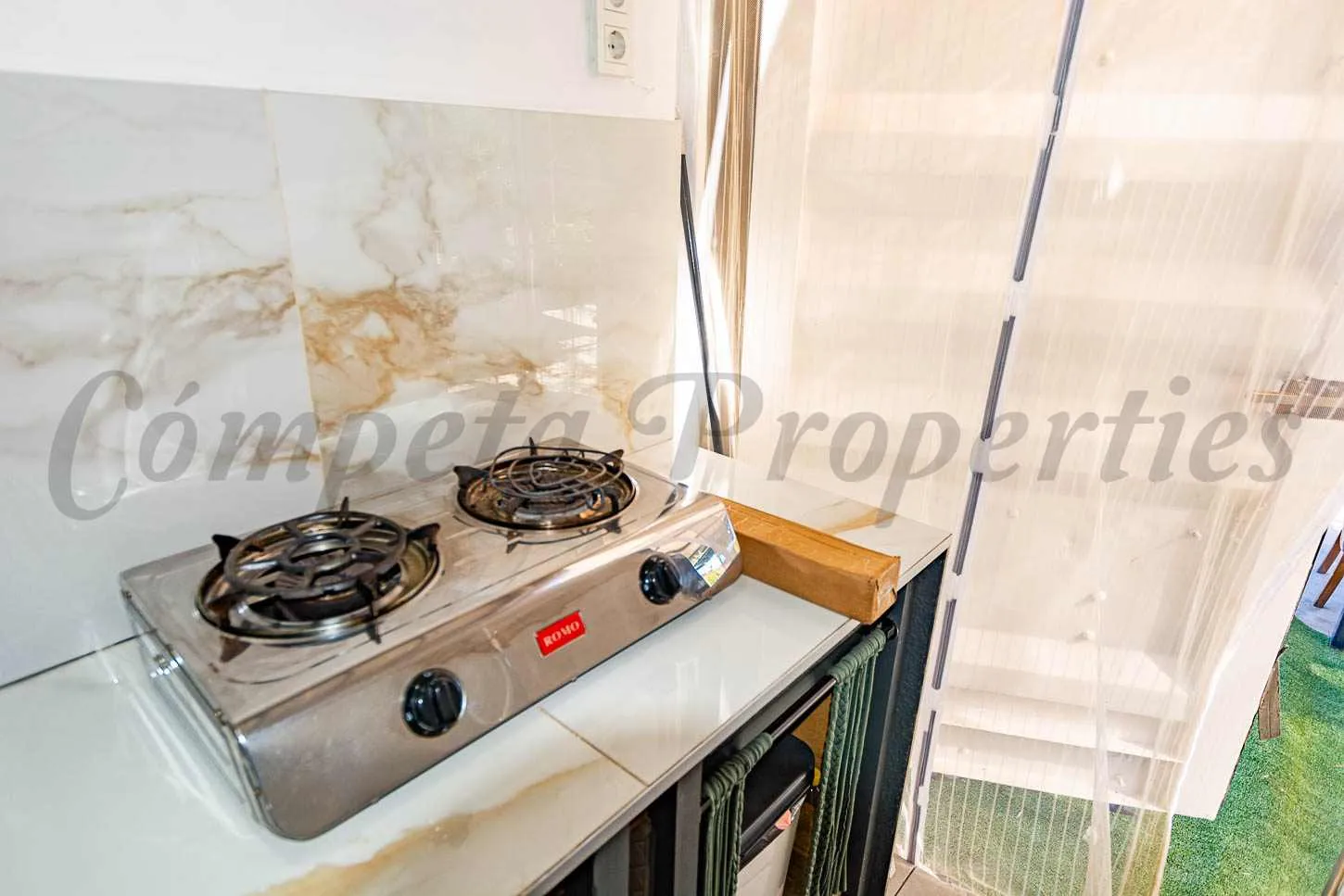 fUtzbnpXnnXRXqncXpcKtr8phENeT9gARFEhRb9g