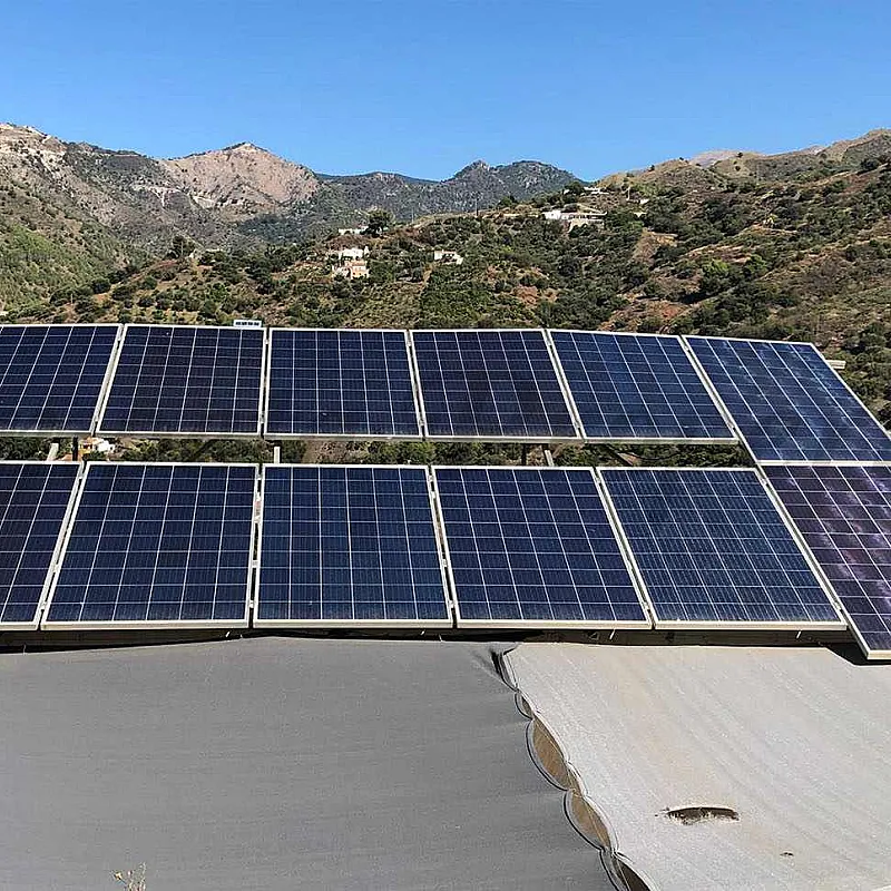 BAEAqKB9wuz5jte595hOudIxq2Kj71weqlttQitu